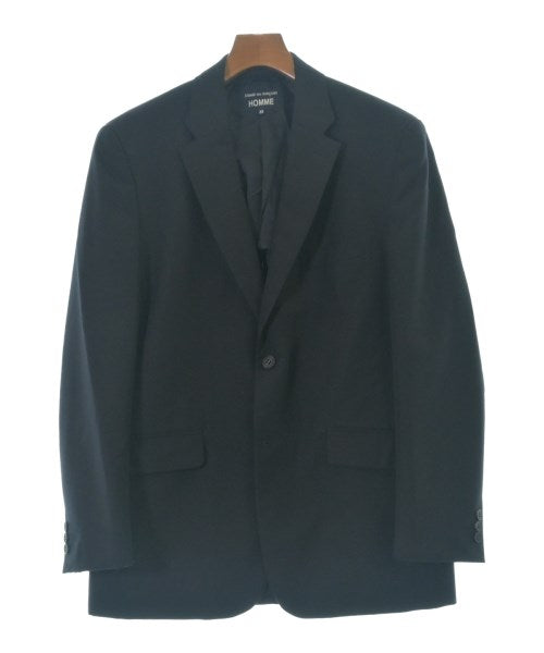 COMME des GARCONS HOMME แจ็คเก็ต