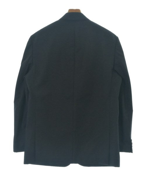 COMME des GARCONS HOMME แจ็คเก็ต