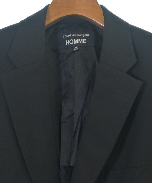 COMME des GARCONS HOMME แจ็คเก็ต
