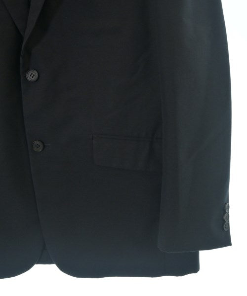 COMME des GARCONS HOMME แจ็คเก็ต