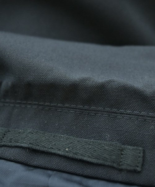 COMME des GARCONS HOMME แจ็คเก็ต