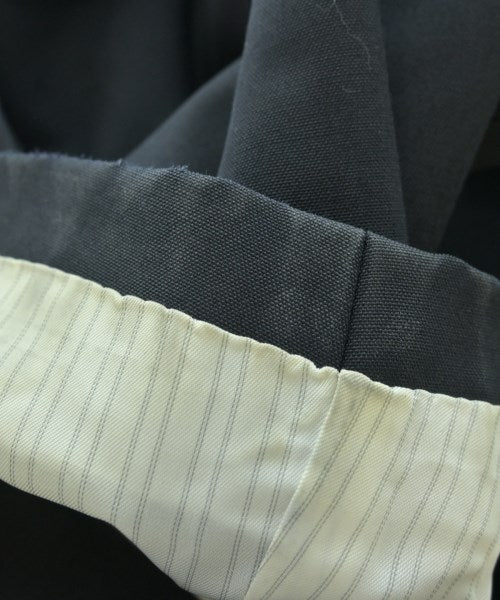 COMME des GARCONS HOMME แจ็คเก็ต