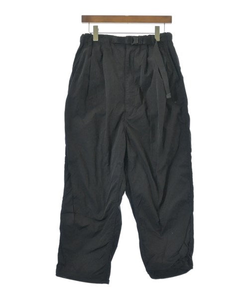 COMME des GARCONS HOMME กางเกง อื่น