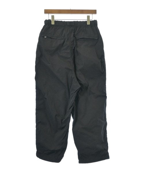 COMME des GARCONS HOMME กางเกง อื่น
