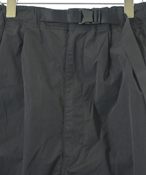 COMME des GARCONS HOMME กางเกง อื่น