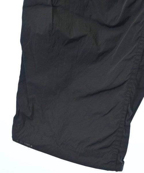 COMME des GARCONS HOMME กางเกง อื่น