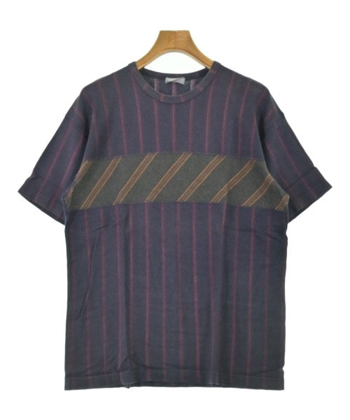 COMME des GARCONS HOMME เสื้อยืด/เสื้อท็อปส์