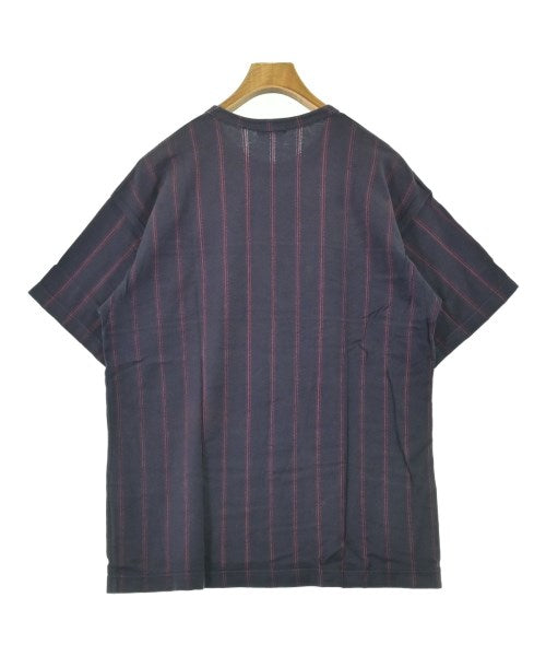 COMME des GARCONS HOMME เสื้อยืด/เสื้อท็อปส์