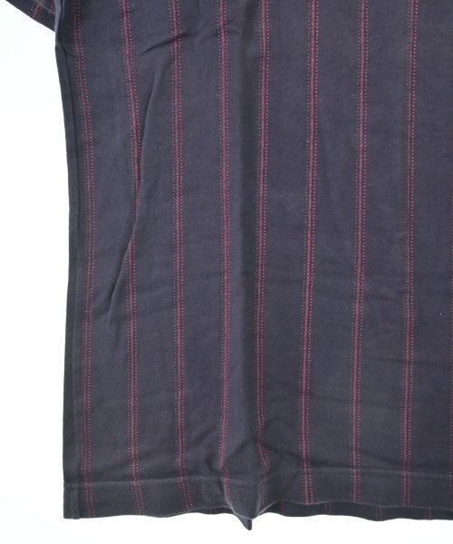 COMME des GARCONS HOMME เสื้อยืด/เสื้อท็อปส์