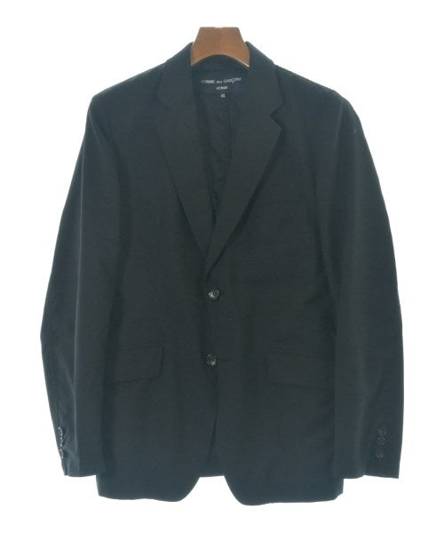 COMME des GARCONS HOMME เบลเซอร์/แจ็คเก็ตสูท