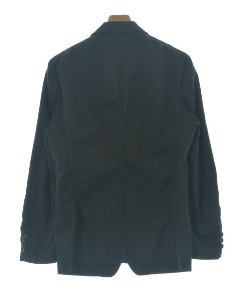 COMME des GARCONS HOMME เบลเซอร์/แจ็คเก็ตสูท