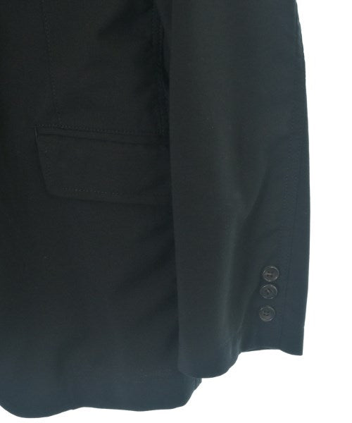 COMME des GARCONS HOMME เบลเซอร์/แจ็คเก็ตสูท