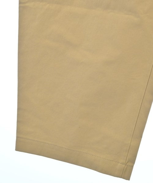COMME des GARCONS HOMME กางเกง อื่น