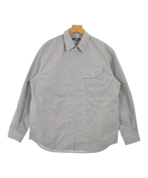COMME des GARCONS HOMME แจ็คเก็ตเบลาส์