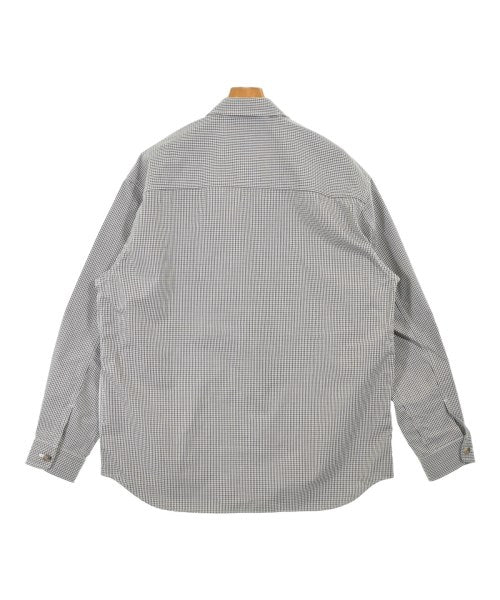 COMME des GARCONS HOMME แจ็คเก็ตเบลาส์