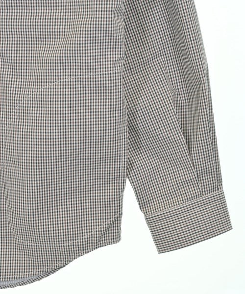 COMME des GARCONS HOMME แจ็คเก็ตเบลาส์