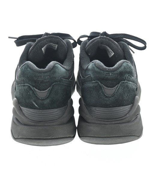 COMME des GARCONS HOMME รองเท้าผ้าใบ
