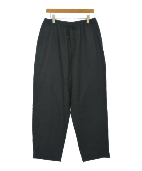 COMME des GARCONS HOMME กางเกง อื่น