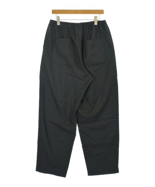 COMME des GARCONS HOMME กางเกง อื่น