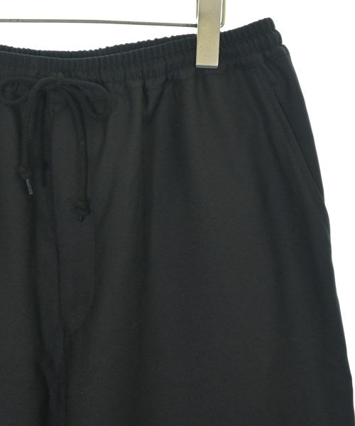 COMME des GARCONS HOMME กางเกง อื่น
