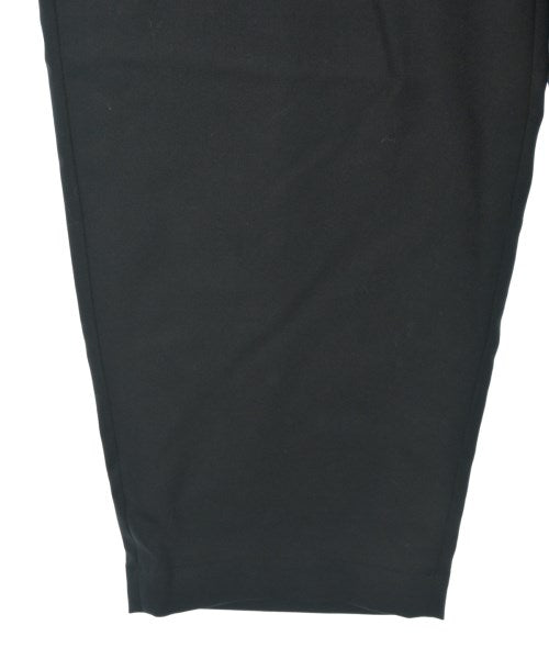 COMME des GARCONS HOMME กางเกง อื่น