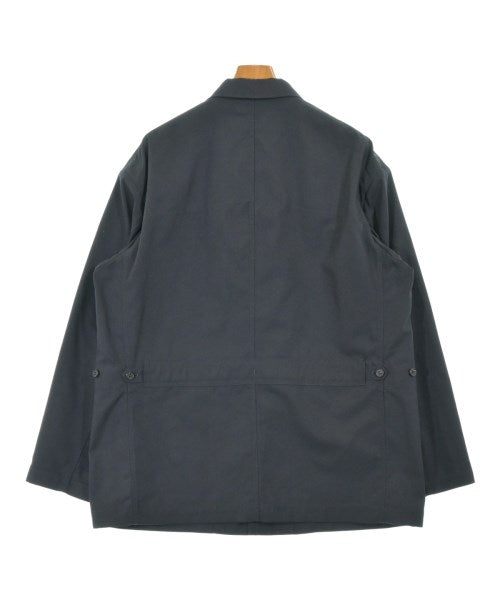 COMME des GARCONS HOMME เบลเซอร์/แจ็คเก็ตสูท