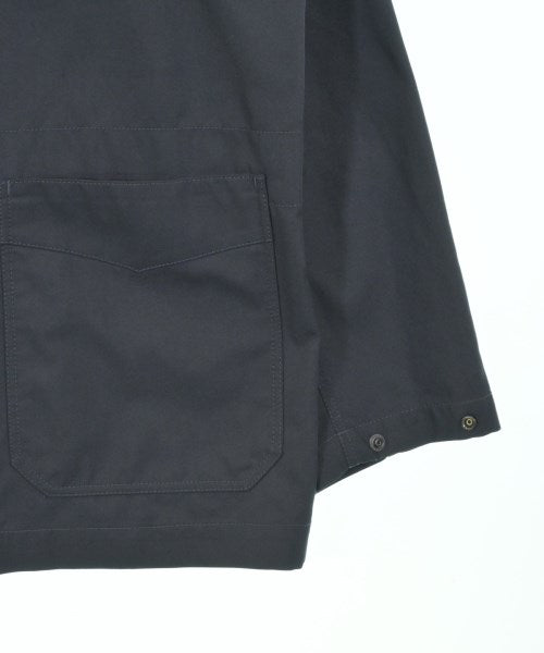 COMME des GARCONS HOMME เบลเซอร์/แจ็คเก็ตสูท