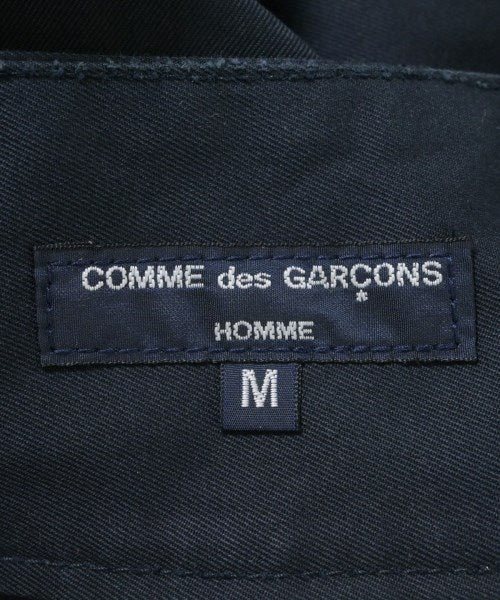 COMME des GARCONS HOMME กางเกงขาสั้น