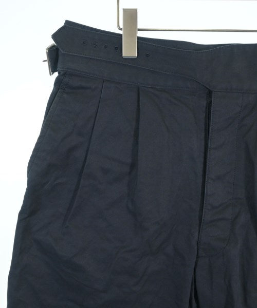 COMME des GARCONS HOMME กางเกงขาสั้น