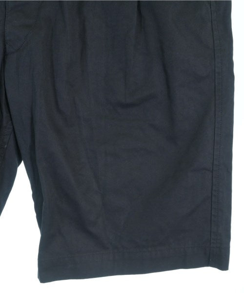 COMME des GARCONS HOMME กางเกงขาสั้น