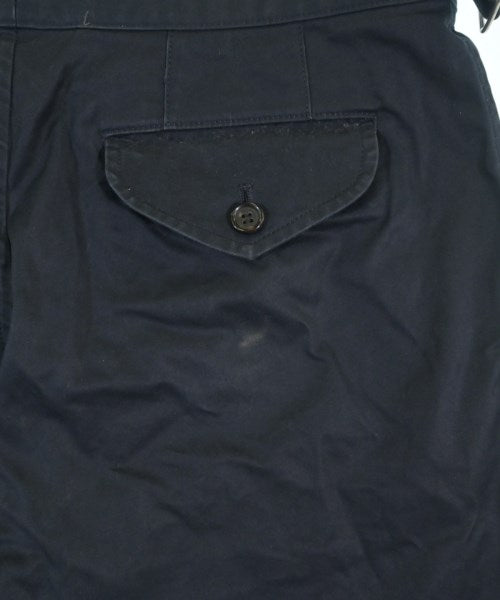 COMME des GARCONS HOMME กางเกงขาสั้น