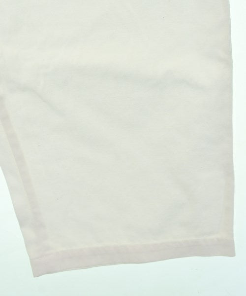 COMME des GARCONS HOMME กางเกง อื่น