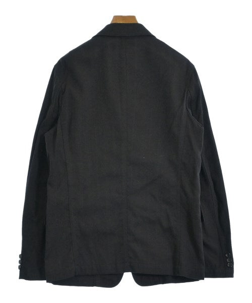 COMME des GARCONS HOMME แจ็คเก็ตลำลอง