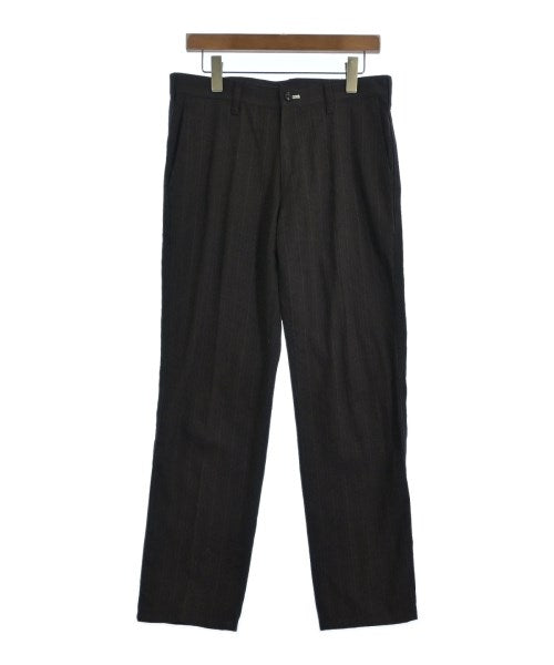 COMME des GARCONS HOMME กางเกง อื่น