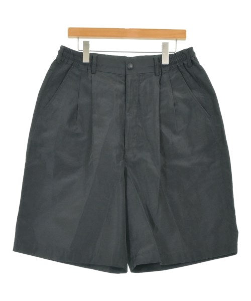 COMME des GARCONS HOMME กางเกงขาสั้น
