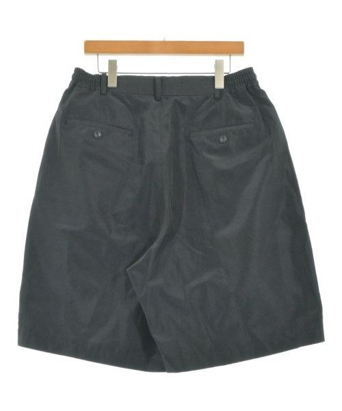 COMME des GARCONS HOMME กางเกงขาสั้น