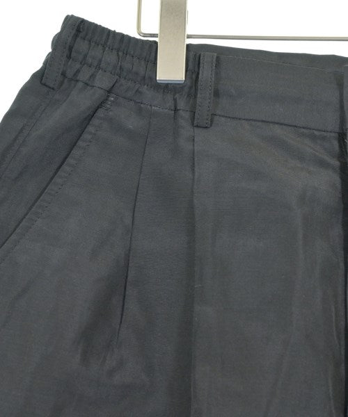 COMME des GARCONS HOMME กางเกงขาสั้น