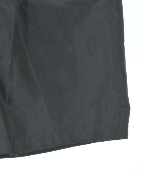 COMME des GARCONS HOMME กางเกงขาสั้น