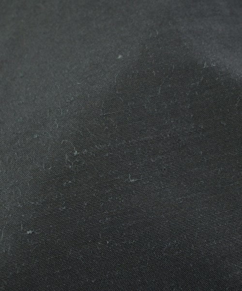 COMME des GARCONS HOMME กางเกงขาสั้น