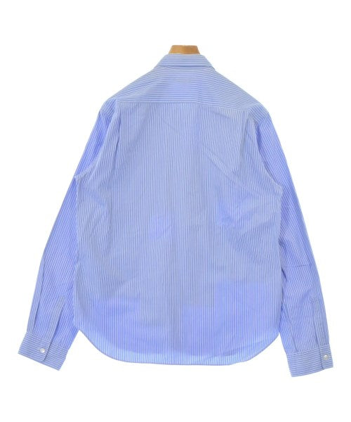 COMME des GARCONS HOMME เสื้อลำลอง