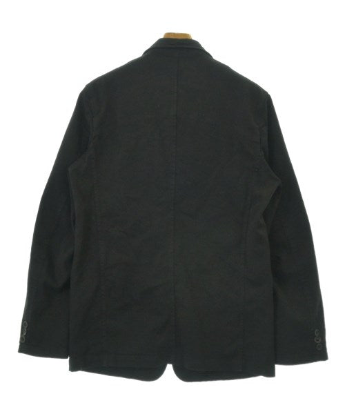 COMME des GARCONS HOMME แจ็คเก็ตลำลอง