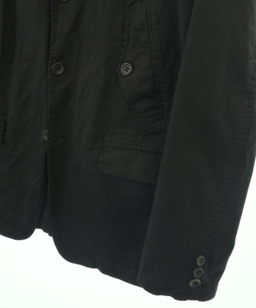 COMME des GARCONS HOMME แจ็คเก็ตลำลอง