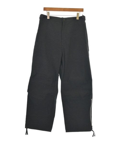COMME des GARCONS HOMME กางเกง อื่น