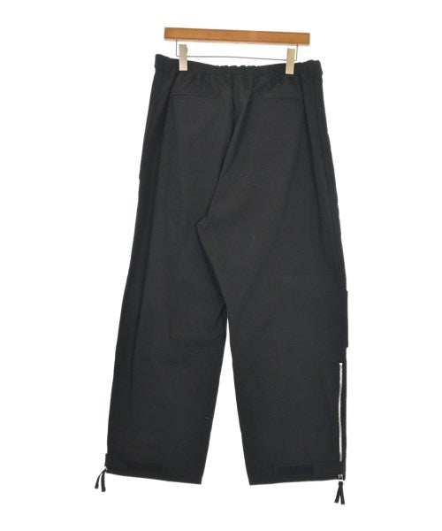 COMME des GARCONS HOMME กางเกง อื่น
