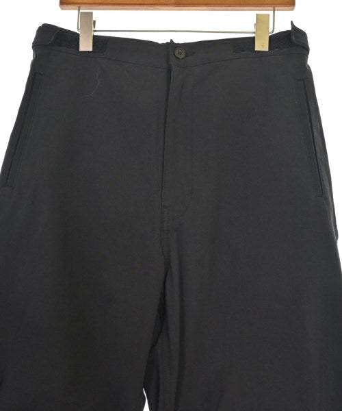 COMME des GARCONS HOMME กางเกง อื่น