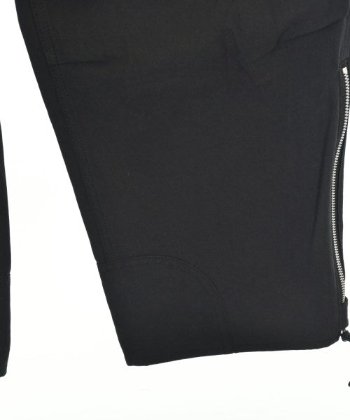 COMME des GARCONS HOMME กางเกง อื่น