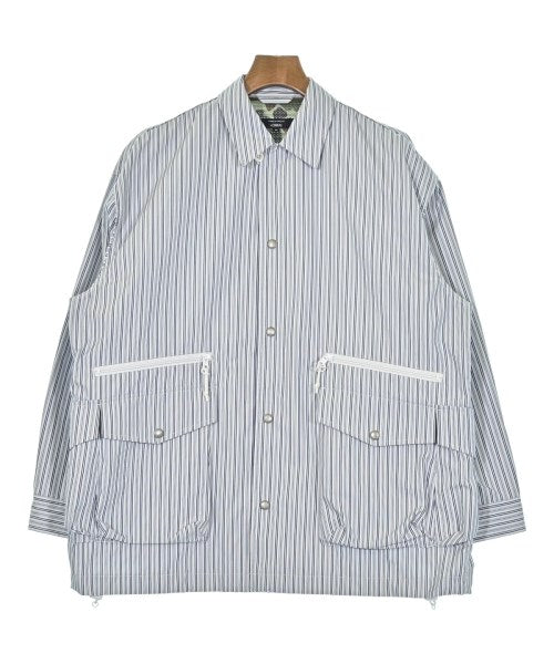 COMME des GARCONS HOMME แจ็คเก็ตเบลาส์ อื่น