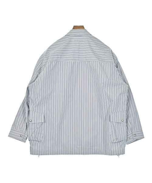 COMME des GARCONS HOMME แจ็คเก็ตเบลาส์ อื่น