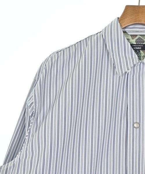 COMME des GARCONS HOMME แจ็คเก็ตเบลาส์ อื่น