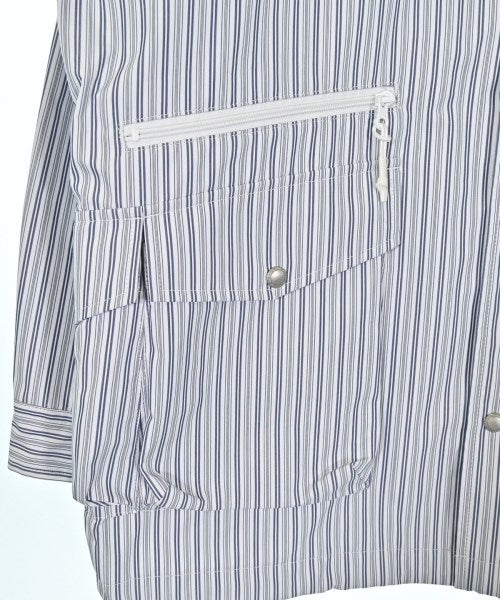 COMME des GARCONS HOMME แจ็คเก็ตเบลาส์ อื่น